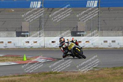 media/Nov-26-2022-Fastrack Riders (Sat) [[b001e85eef]]/Level 2/Session 3 Outside Turn 9/